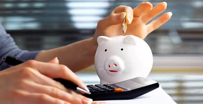 How To Recommit To Your Resolutins How To Recommit To Your Resolutins