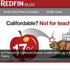 Redfin Redfin