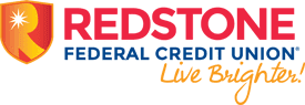 Redstone Federal Credit Union Logo