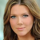 Trish Regan Trish Regan