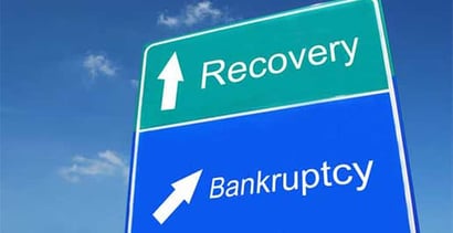 3 Tips On How To Rebuild Your Credit 3 Tips On How To Rebuild Your Credit