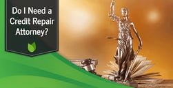 Credit Repair Attorneys: 3 Best Firms in 2025