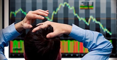 Research Explains Why Crashes Follow Lending Booms Research Explains Why Crashes Follow Lending Booms