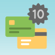 10 Best Credit Cards for Poor Credit