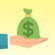 The Game of Student Finances