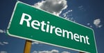 disadvantages of personal loans