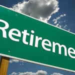 disadvantages of personal loans