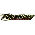 RideNow Powersports Logo