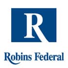Robins Federal Credit Union Robins Federal Credit Union