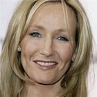 J.K. Rowling J.K. Rowling