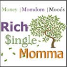Rich Single Momma