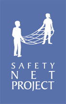 Safety Net Project Logo