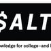 SALT Program Helps Students Master Their Finances
