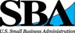 Small Business Administration Logo