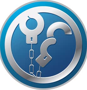 Scam Detector logo Scam Detector logo