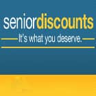 Senior Discounts Senior Discounts