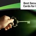 5 Best Secured Credit Cards for Bad Credit (Feb. 2024)