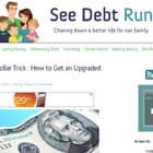 See Debt Run