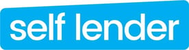 Self Lender Logo
