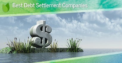 Debt Settlement Companies Debt Settlement Companies