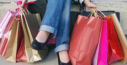 Can You Make Money Secret Shopping?