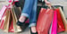 Can You Make Money Secret Shopping?