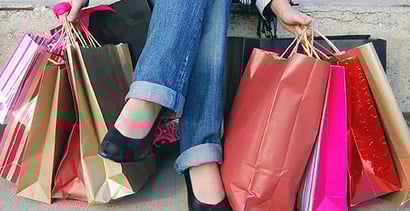 Can Make Money Secret Shopping Can Make Money Secret Shopping
