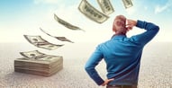 Should I Pay Off My Credit Cards or Save Money? 4 Things to Consider