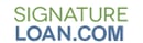 SignatureLoan.com
