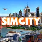 SimCity SimCity