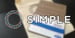 Simple: Mobile Banking That Doesn’t Suck