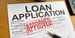 A Simple Guide to 5 Popular Types of Loans