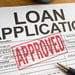 A Simple Guide to 5 Popular Types of Loans