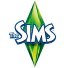 The Sims The Sims