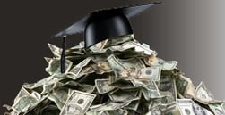 How to Pay Off Student Loans After a Death