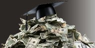 How to Pay Off Student Loans After a Death