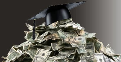 Pay Student Loans Death Pay Student Loans Death