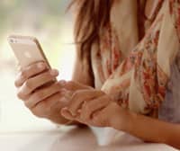 Smartphone Automatic Billpay Smartphone Automatic Billpay