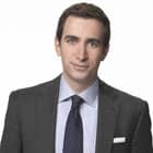 Andrew Ross Sorkin Andrew Ross Sorkin