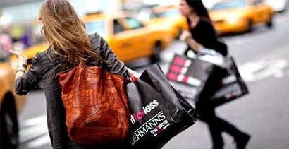 How Spending Can Actually Help Your Credit Score How Spending Can Actually Help Your Credit Score