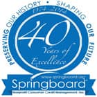Springboard Springboard