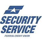 Security Service Federal Credit Union Security Service Federal Credit Union
