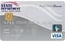 State Department Federal Credit Union Savings Secured VISA Platinum Card State Department Federal Credit Union Savings Secured VISA Platinum Card