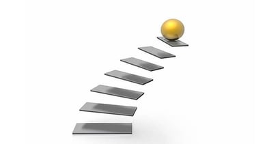 Easy Steps To Achieving A High Credit Score Easy Steps To Achieving A High Credit Score