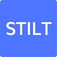 Stilt Logo