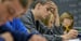 Total Student Loan Debt Climbs to $1.16 Trillion