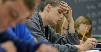 Total Student Loan Debt Climbs 1 16 Trillion Total Student Loan Debt Climbs 1 16 Trillion
