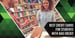 Best Credit Cards for Students with Bad Credit in 2025