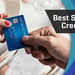 Best Subprime Credit Cards in 2024