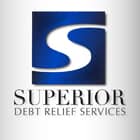 Superior Debt Relief Services Superior Debt Relief Services